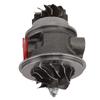 Turbo Cartridge 49131‑05212 Turbocharger Core CHRA Billet Aluminum Replacement for Citroen Jumper