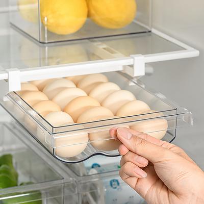 Contenitori per alimenti – Contenitori portauova
