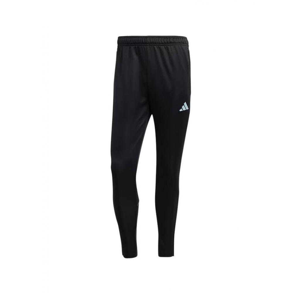 

Adidas Tiro 23 Cb Training Pants Ic1586 90