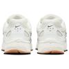Nike P 6000 Premium Summit White Sneakers HF4898-121