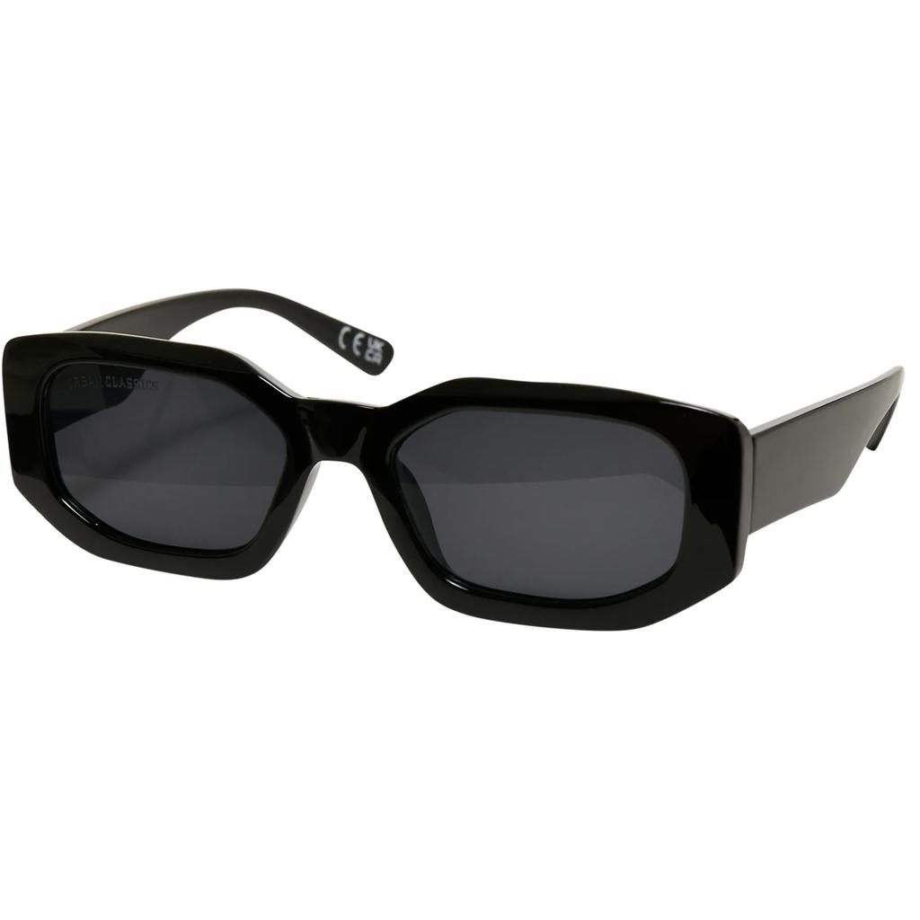 Urban Classics Womens/Ladies Santa Rosa Sunglasses