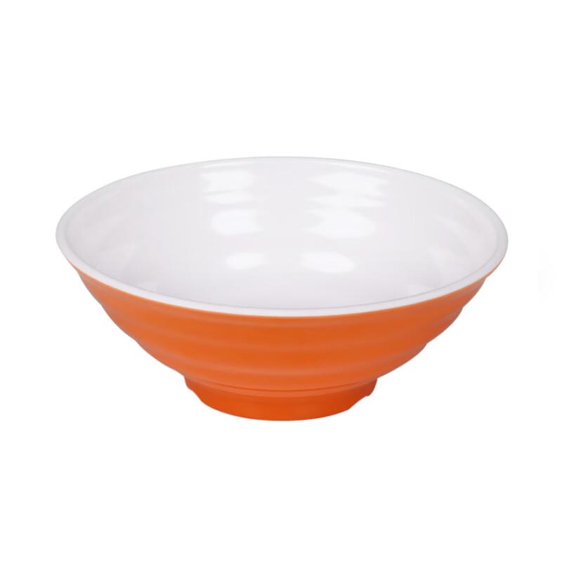 DREAM Melamine Anti-fall Tableware Set
