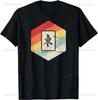 Retro Vintage Mahjong Tile  Qing Dynasty China Mahjong TShirt Vintage Graphic T Shirts Funny Gift Clothes Tops Women Clothing
