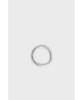 Youth Tiered Ring - Silver