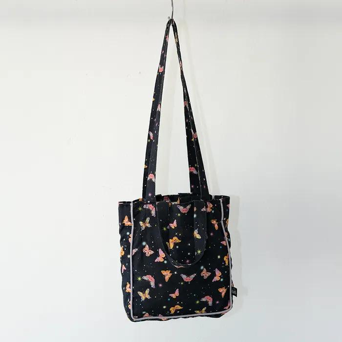 Moms closet bag(Days of youth)