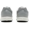 New Balance Nb 480 V5 Durable Low-Top Running Shoes Women sneaker Gray W480GG5