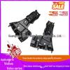 Voorbumperbeugel voor Volvo S60/V60 (2014-)