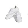 Adidas Originals Superstar Adv "Dime - Cloud White" sneakers FZ6002