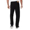 Maine Mens Plain Straight Jeans