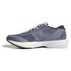 New Adizero Adios 8 'Silver Violet White' Women's ID6904