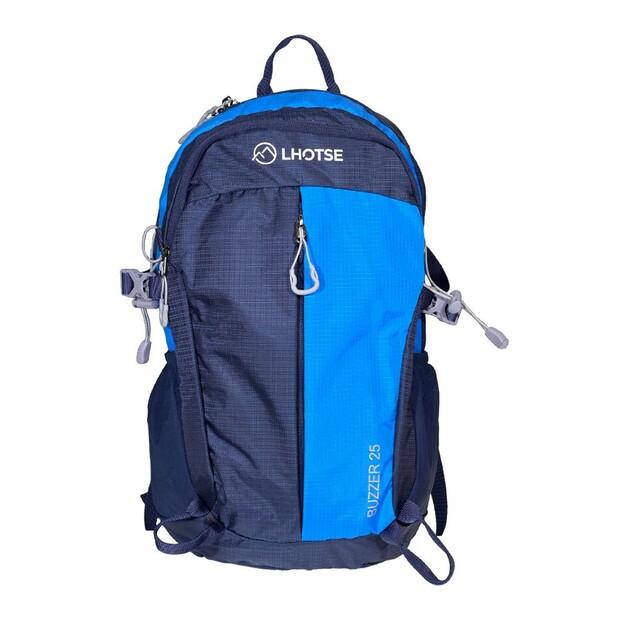 

Lhotse Buzzer рюкзак
