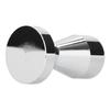 Ergonomic Handle Espresso Coffee Tamper Stainless Steel Coffee Tamping Tool Coffee Tamper  Home Use