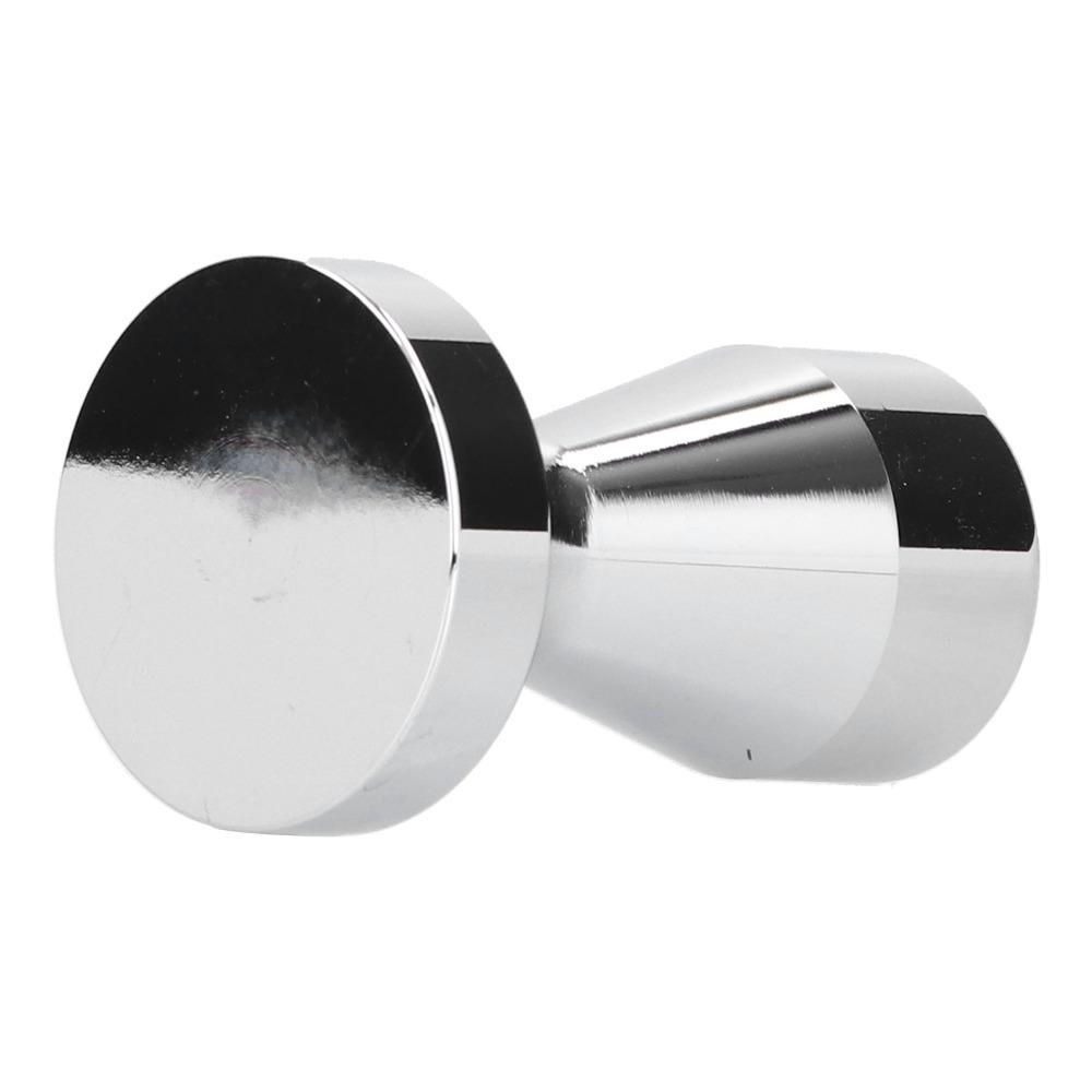 Ergonomic Handle Espresso Coffee Tamper Stainless Steel Coffee Tamping Tool Coffee Tamper Home Use