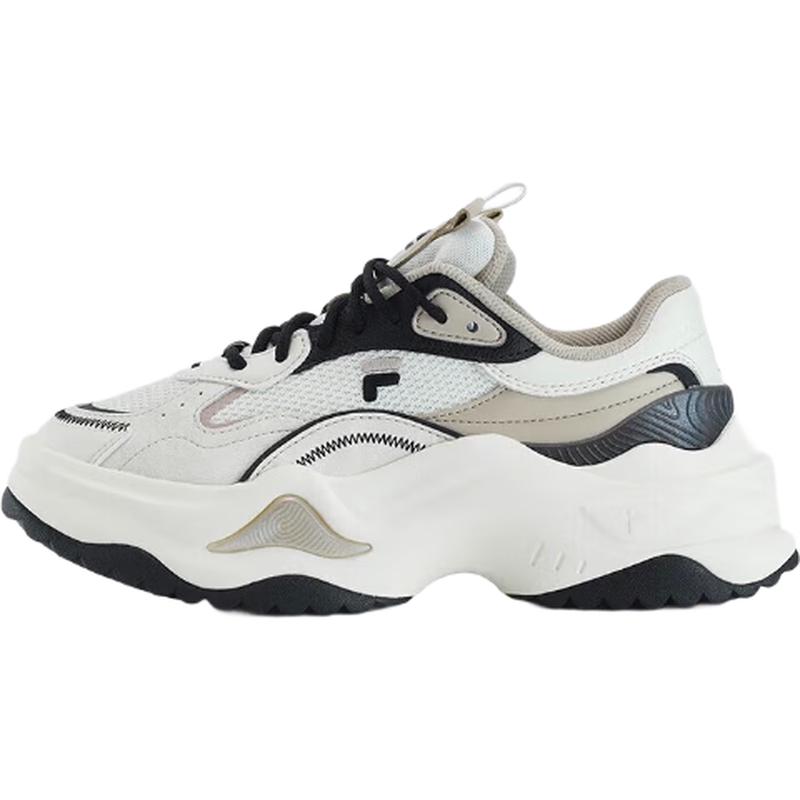 FILA FUSION Hard Candy 2.0 Dad Sneakers S