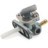Fuel Petcock Cock Valve 3JD-24500-00 For Yamaha YZ125 1989-2014 YZ250 1989-2013