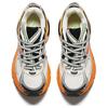 Anta Shock Wave Men Black Silver 112438896-3