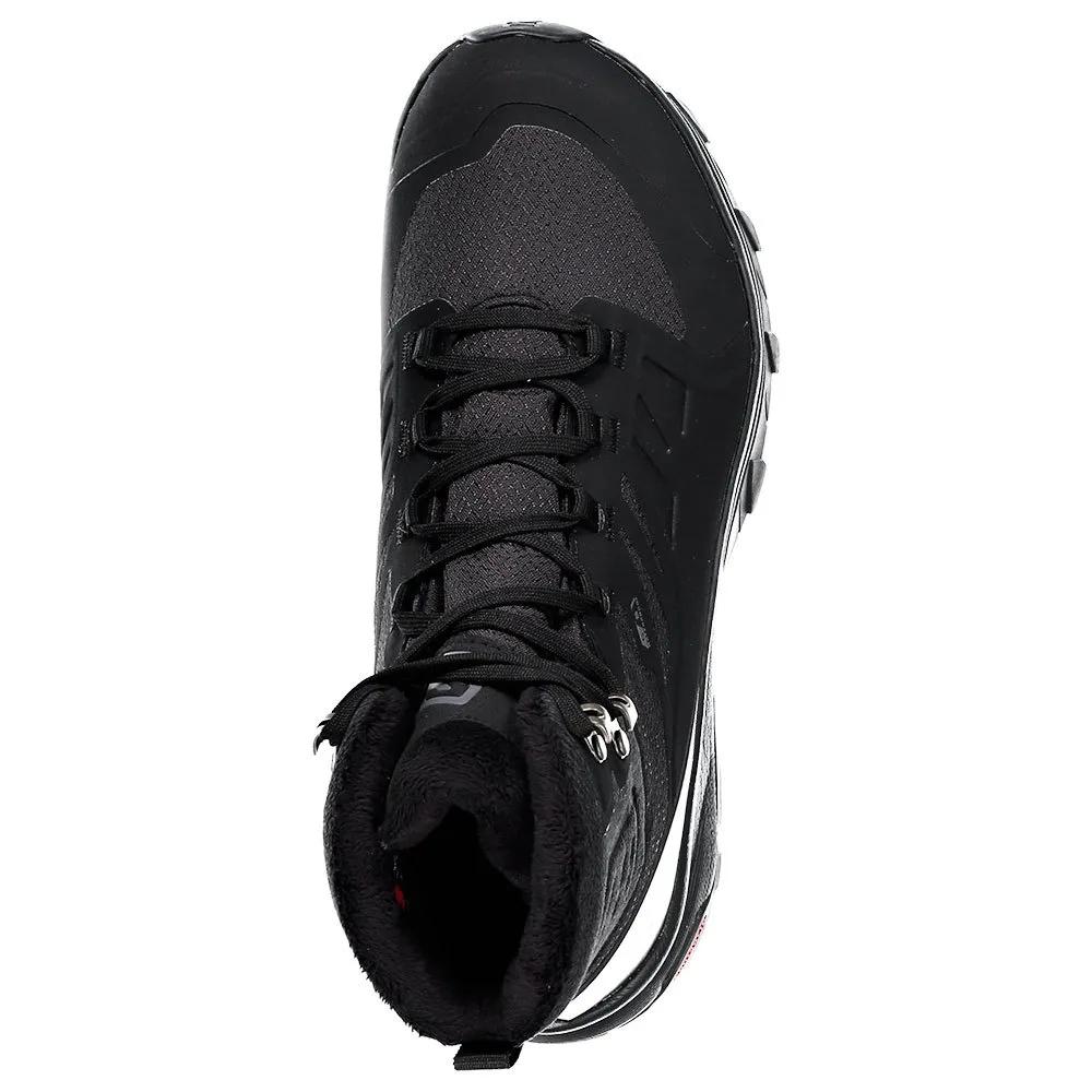 SALOMON Snow Boots Outblast TS CS WP