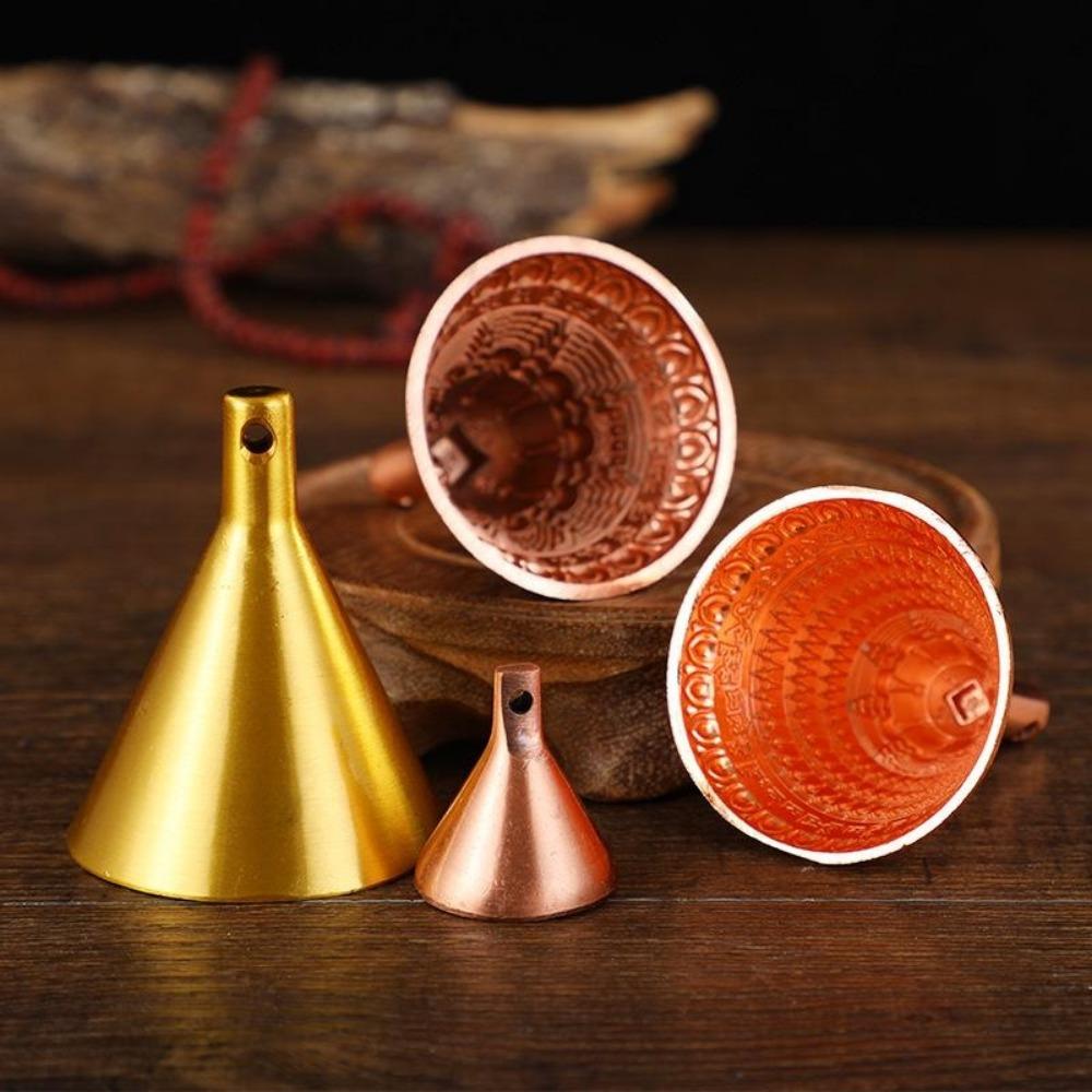 Liga Miniatura Stupa Tibetano Fazendo Moldes Tântricos Fundição Ferramentas Variedade Formas DIY Molde Artesanato Budismo Decoração Suprimentos