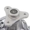 Suitable Engine Water Pump for BMW 3, 5, 6, 7 Series (11518482250, 11518650988)