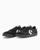 33702650 Roadclassic SK SY OX Black White (Men's)