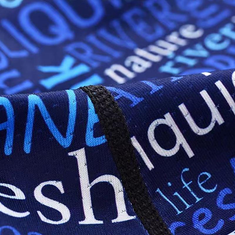 Summer Cool Balaclava Ice Silk Cycling Full Face Cap Sun Anti-Uv Protection Sports Face Cover Headwear Bike Motorcycle Men'S Hat