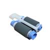 Roller Assembly Hp M402 M426 M501 M506 M507 M527 M528 M577 Rm2-5741 Premium