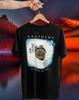 Anathema Band T-Shirt Schwarz Alle Größen S M L 234XL Baumwolle EG907