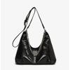 Chain Handbag Commuter Tote Bag Women's Shoulder Underarm Tote Women's Bag
