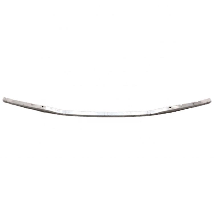 Нижняя опора бампера BMW M3 G20 для 318d, 320d, 320dX, 320i