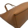 Used COACH Tote Bag Gallery Gallery ToteTote Bag Camel brown Women