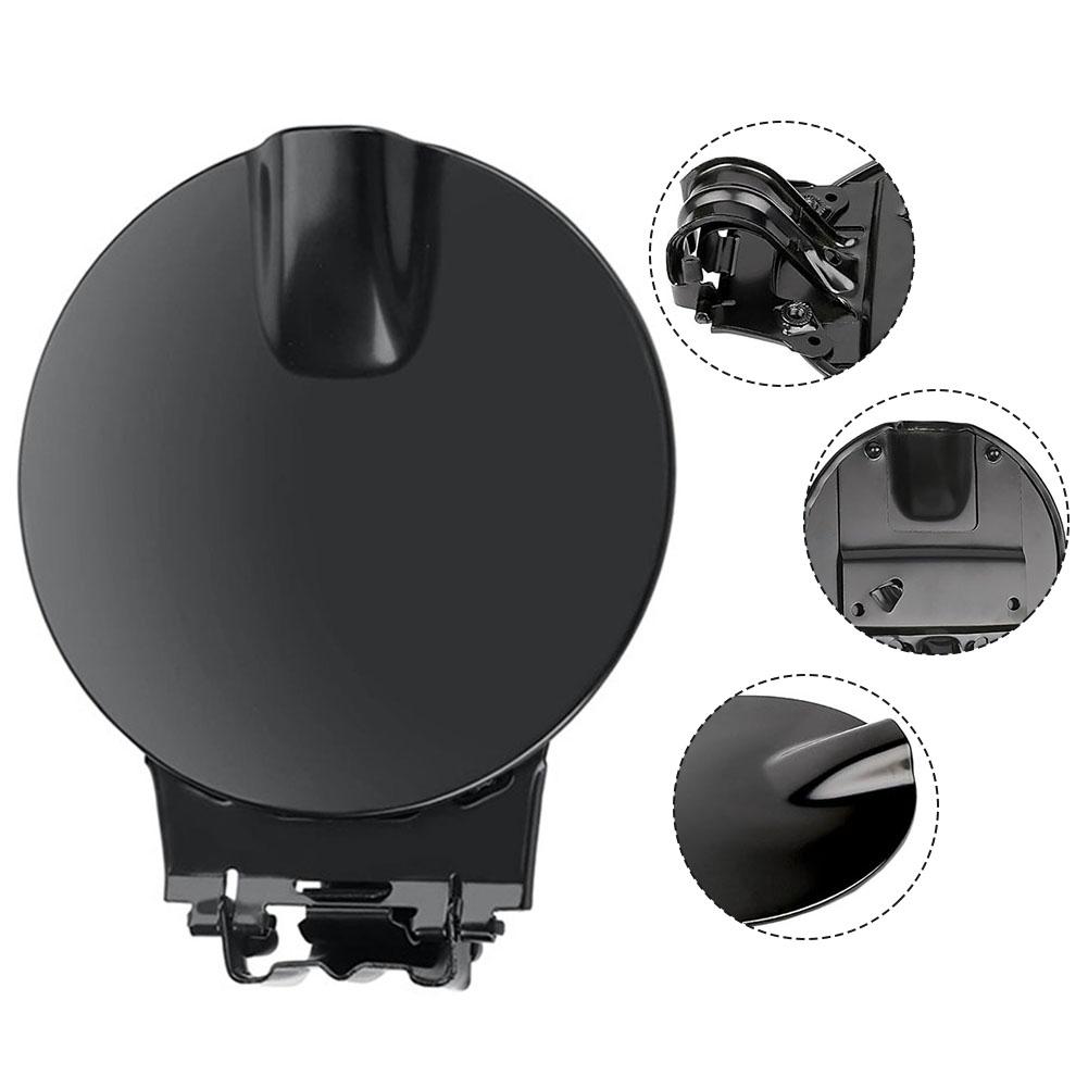 OEM 10385417 Colorado Fuel Tank Automotive Repair As Shown In The Figure Automobile Fuel Tank Cap Anti-corrosion China Mainland