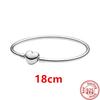 925 Copper Cute Animal Series Cat Dog Elephant Unicorn Bird Pendant Lucky Beads Fit Original Pantaro Charms Bracelet DIY Zircon