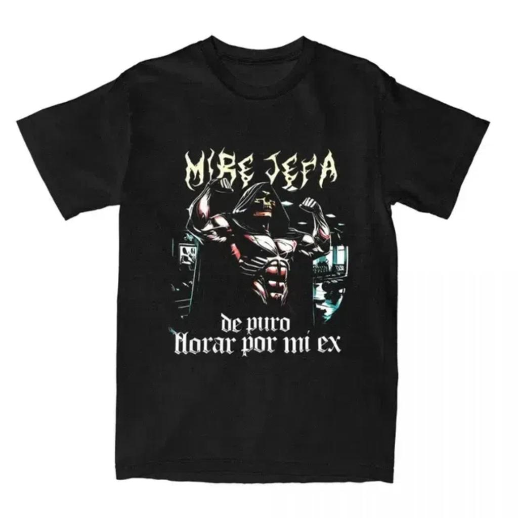 Harajuku Beach Women's T-shirt MensT-shirt 3d PrintT-shirt Casual Clothes Fashion Short Sleeve Loose Clothing