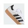 Кроссовки adidas Originals Samba XLG