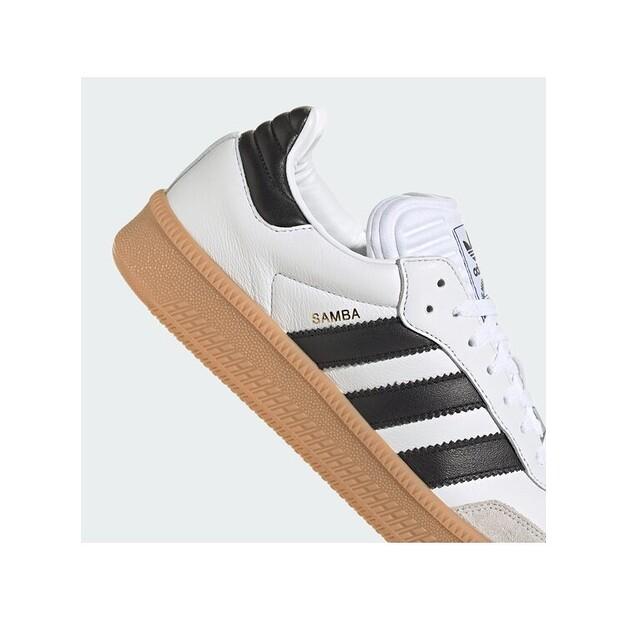Кроссовки adidas Originals Samba XLG