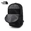 The North Face Reseryggsäck för utomhusbruk