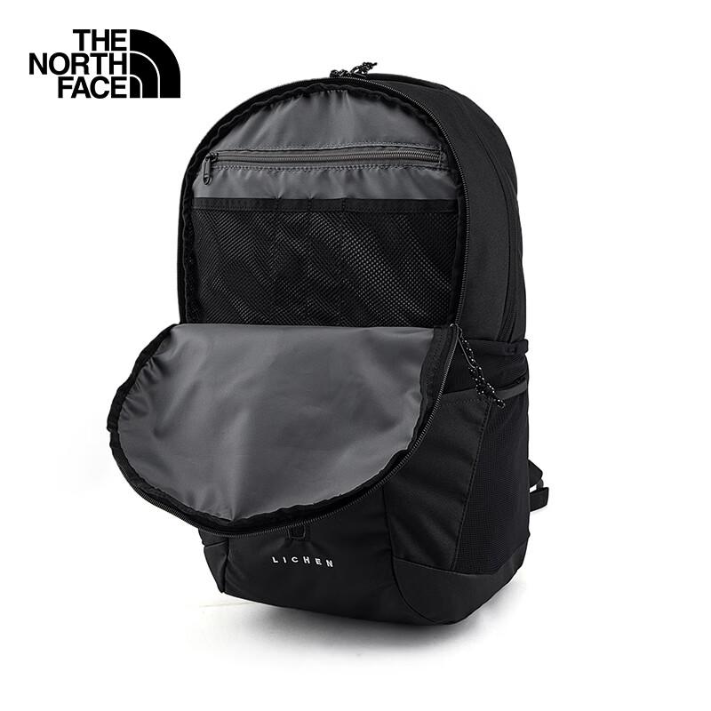 The North Face Reseryggsäck för utomhusbruk