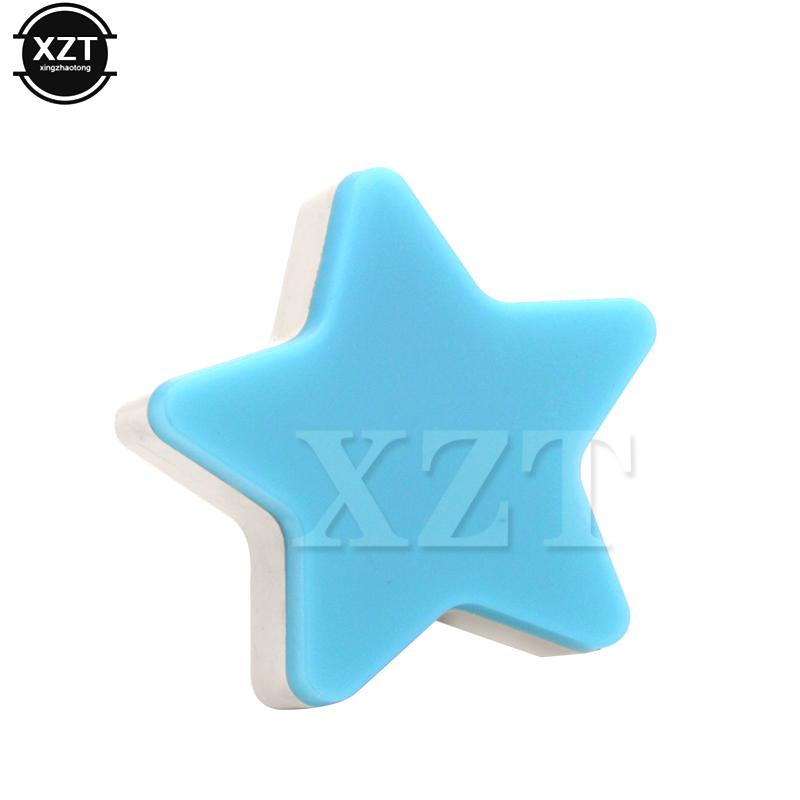 

Mini LED Night Light Sensor Energy Control Saving Decor Light Children s Night Light Living Room Bedroom Lighting Socket Lamp