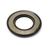 Rear Crankshaft Oil Seal for Ford 1920 3415 2120 050209083