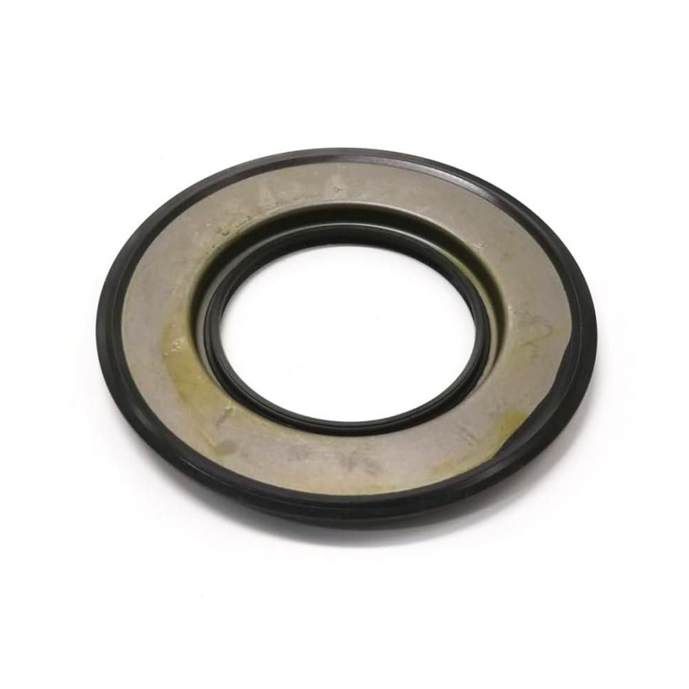 Rear Crankshaft Oil Seal for Ford 1920 3415 2120 050209083