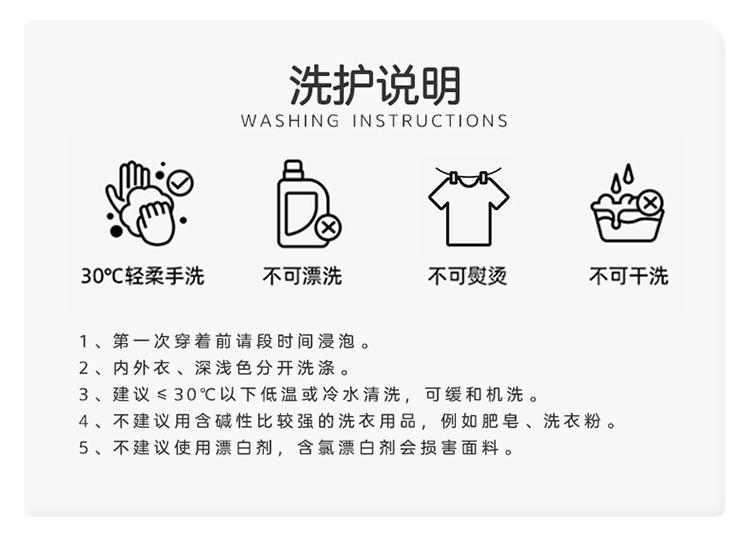 Yingbolun Children's Sunscreen Clothing Lightweight Sunscreen Clothing for Girls, Adults, and Parents with UV Protection Thin Edition