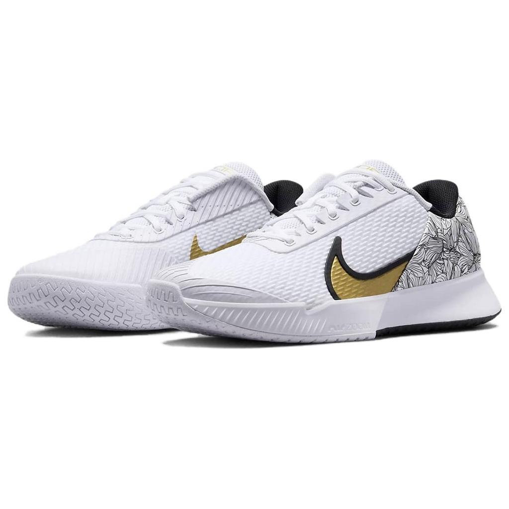 Nike Court Air Zoom Vapor Pro 2 Magnolia Unisex FZ8227-100