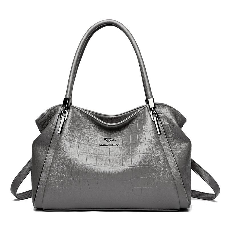 Women's Bag Large Capacity Mom Bag Crossbody Bag Women's Shoulder Bag Women's Handbag