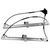 Mercedes Viano W639 Power Window Regulator Assembly 6397200446/0546 Compatible