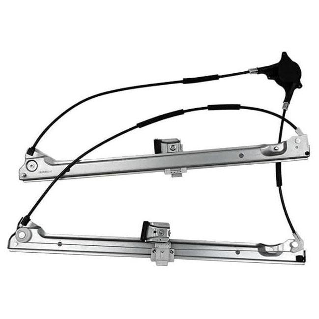 Mercedes Viano W639 Power Window Regulator Assembly 6397200446/0546 Compatible