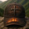 New D Printing Anniversary Sunshade Baseball Cap Outdoor Cap Men's and Women's Hats