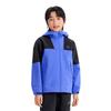 Pelliot Kids' 3-Proof Outdoor Jacket