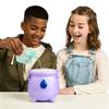 Magic Mixies Cauldron Plush Color Surprise Magic Toy,