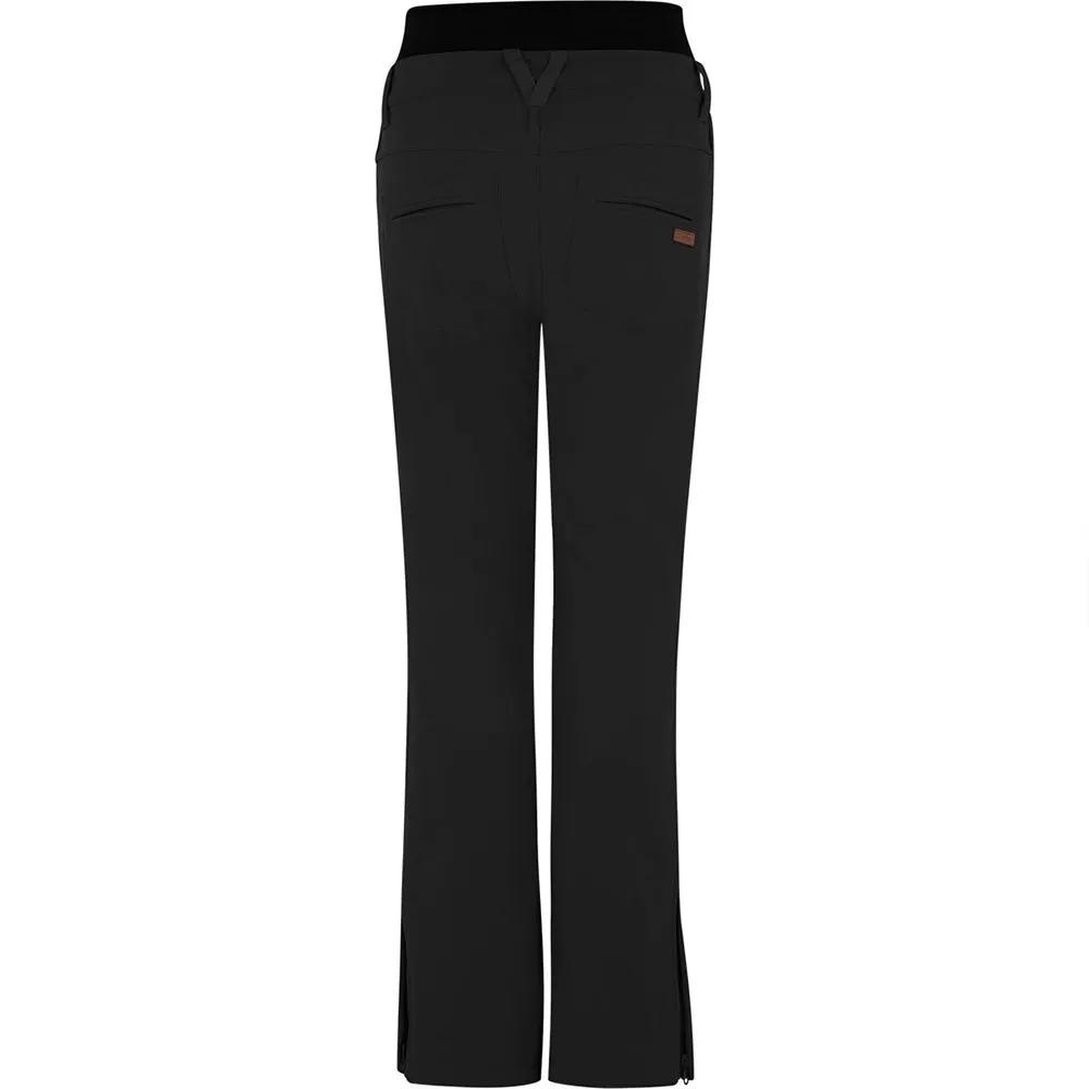 Protest Pants Lullabyos