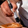 Handlicher Drehtool-Griff, einfach zu steuern, mit Spannfutter